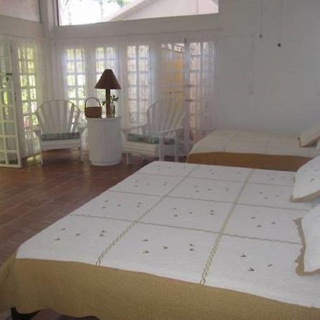 Apartamento Karibu Manuel Antonio Zewnętrze zdjęcie