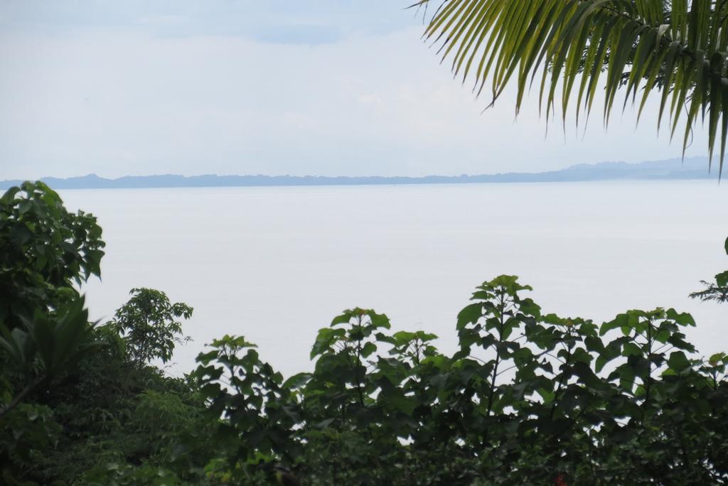 Apartamento Karibu Manuel Antonio Pokój zdjęcie