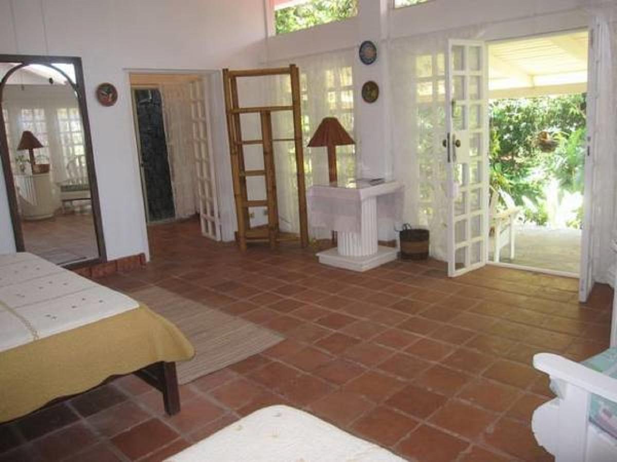 Apartament Apartamento Karibu Manuel Antonio Zewnętrze zdjęcie